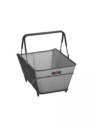 KTM | Fahrradkorb Basket Long Racktime Snap It 2.0 | 